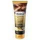 Balea Shampoo Oil Repair Intensive 250ML للشعر الجاف والمجهد للغاية
