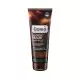 For natural brown and brown colored hair Radiant, lively brown reflections and palpable supplenessCare formula with keratin and cocoa extract silicon-free formula skin compatibility dermatologically confirmed Radiant. Si | Veela Beauty For natural brown and brown colored hair Radiant, lively