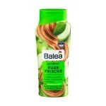 Balea Shampoo Pure Frische 300ML