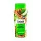 -With a green apple scent | Veela Beauty -With a green apple scent | Veela Beauty