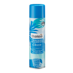 Balea Classic Dry Shampoo 200 ml