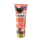 Balea Shampoo Sweet Paradise 250 ml