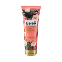 Balea Shampoo Sweet Paradise 250 ml |Veela Beauty