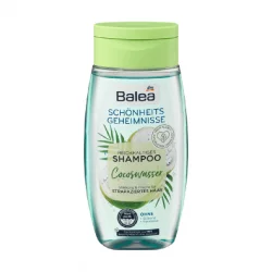 Balea Coconut Water Hair Shampoo 250 ml |Veela Beauty