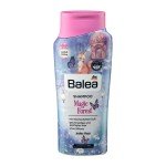 Balea Magic Forest Shampoo 300 ml