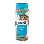 Balea Shampoo Moisture 300 ml
