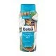 -Wonderful suppleness | Veela Beauty -Wonderful suppleness | Veela Beauty