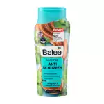 Balea Shampoo Anti Schuppen 300ML