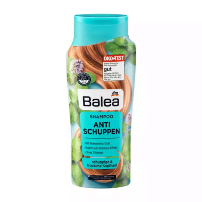 -Against flaky and dry scalp | Veela Beauty -Against flaky and dry scalp | Veela Beauty