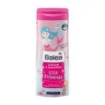 Balea Shower & Shampoo Ocean Princess 300 ml