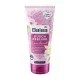 Balea Shower Peeling Your Time Out  | فييلا بيوتي