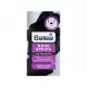 The Balea Nosestrips with activated charcoal effectively