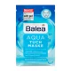 Balea aqua sheet mask 1 pc Provides intensive and long-lasting moisture With algae