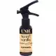 Balea Sweet Vanilla Hair Perfume 50ML Contains silk proteins for velvety shiny hair It has a long lasting scent of Moroccan vanilla Spread it on the head by spraying the perfume very well to enjoy the wonderful scent of | Veela Beauty Balea Sweet Vanilla Hair Perfume 50ML | فييلا