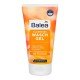Wash gel vitamin C With Vitamin C and Niacinamides The foundation for a radiant, fresh look and an even complexion: Balea Cleansing Gel Vitamin C with a refreshing citrus scent refreshes the skin and senses thanks to its | Veela Beauty Wash gel vitamin C With Vitamin C and Niacinamides The