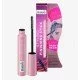 عصا Balea Styling Finishing Stick هي الرصاصة السحرية ضد شعر الطفل وتجعده. إنه الحل العملي لإصلاح الشعر البارز بسرعة ويسمح | فييلا بيوتي عصا Balea Styling Finishing Stick هي الرصاصة