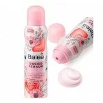 Balea Peachy Rose Shaving Foam 150 ml