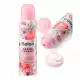 للبشرة الحساسة برائحة الورد والخوخ لهذا الشعور ببشرة ناعمة بشكل رائع: رغوة الحلاقة من Balea Peachy Rose تمنح بشرتك رطوبة أثناء الحلاقة. في نفس الوقت ستشعر برائحة الورد نوع الجلد: حساس / مجموعة الرائحة الحساسة: الأزهار ، | فييلا بيوتي للبشرة الحساسة برائحة الورد