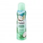 Balea Caribbean Feelings Shaving Foam 150 Ml