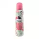 Balea Lovely Berries Shaving Foam 150 Ml | Veela Beauty Balea Lovely Berries Shaving Foam 150 Ml | فييلا