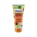 Balea Feel Well Massage & Foot Care Balm 100 ml
