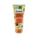 The rich Balea massage & foot care balm Feel Well with cold-pressed avocado and jojoba oil is ideal for stressed and stressed feet | Veela Beauty The rich Balea massage & foot care balm Feel Well with