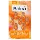 Balea Concentrate Vitamin C 7 Pcs | فييلا بيوتي