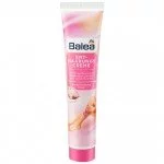 Balea Depilatory Cream 125 ml