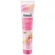 Balea Depilatory Cream 125 ml For sensitive skinWith sunflower oil, shea butter, silk and