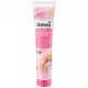 Balea Depilatory Cream 125ML للبشرة الحساسة بزيت عباد الشمس