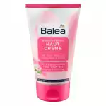 Balea Soothing Skin Cream 125 ml