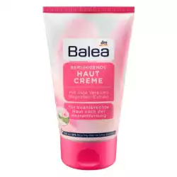 Balea Soothing Skin Cream 125 ml |Veela Beauty