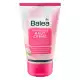 For stressed skin after hair removal With aloe vera and magnolia extract Provides intensive moisture Smoothness and suppleness: Balea Soothing Skin Cream cares for and relaxes stressed skin after hair removal. She moves | Veela Beauty For stressed skin after hair removal With aloe vera and