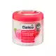 Skin compatibility dermatologically confirmed with rose water dry skin with goji berry extract The Balea rose water & goji berry body cream gives you a wonderful fragrance experience and your skin valuable moisture - for | Veela Beauty Skin compatibility dermatologically confirmed with rose