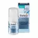 Firms and smooths, stimulates the skin cell structure, provides a plumping effect active ingredient test in vivo active ingredient test in vitro Balea Beauty Effect Eye & Lip Serum with hyaluronic acid and isoflavones t | Veela Beauty Firms and smooths, stimulates the skin cell structure