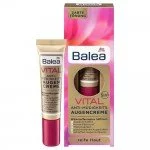 Balea Augencreme Vital 5In1 Anti-Müdigkeit 15Ml