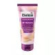 Rich careWith Inca nut oil and cupuacu butterFor