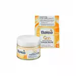 Balea Q10 Anti-Wrinkle Day Cream Spf 15 50 ml