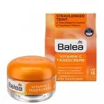 Balea Vitamin C Day Cream 50 ml