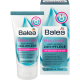 With salicylic acid and zinc Antibacterial improvement of