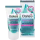 With salicylic acid and zinc Antibacterial improvement of