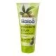 Balea Olive Hand Cream 100 ml Rich careFor stressed handsWith olive oil and olive