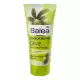 Rich careFor stressed handsWith olive oil and olive