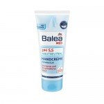 Balea Ph 5.5 Skin Neutral Hand Cream 100 ml