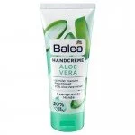 Balea Handcreme Aloe Vera 100Ml