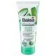 Provides intense moisture 20% aloe vera content from