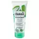 Provides intense moisture 20% aloe vera content from