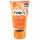 The Balea Protect Hand Cream with Vitamin C and sun