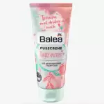 Balea Day Dreamer Hand Cream 100 Ml