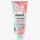 Balea hand cream Dreamer limited edition with the caring composition will provide the skin with the hands necessary hydration and leave it supple and pleasantly soft. Close your eyes and let yourself be carried into the | Veela Beauty Balea hand cream Dreamer limited edition with the caring